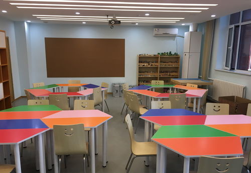 心理咨詢室布置避坑指南 11個(gè)常見(jiàn)錯(cuò)誤與專業(yè)建議