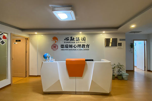 如何評(píng)價(jià)在德瑞姆心理教育機(jī)構(gòu)學(xué)習(xí)心理咨詢？