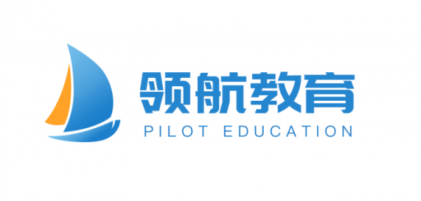 從標(biāo)準(zhǔn)領(lǐng)航到智享服務(wù) 廣州領(lǐng)航教育的在線運(yùn)營(yíng)新范式