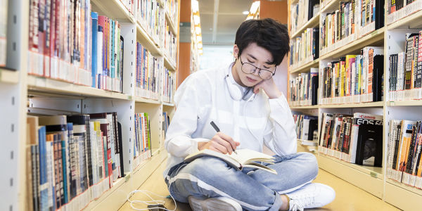福州聚創(chuàng)聚英教育咨詢服務(wù)深度解析